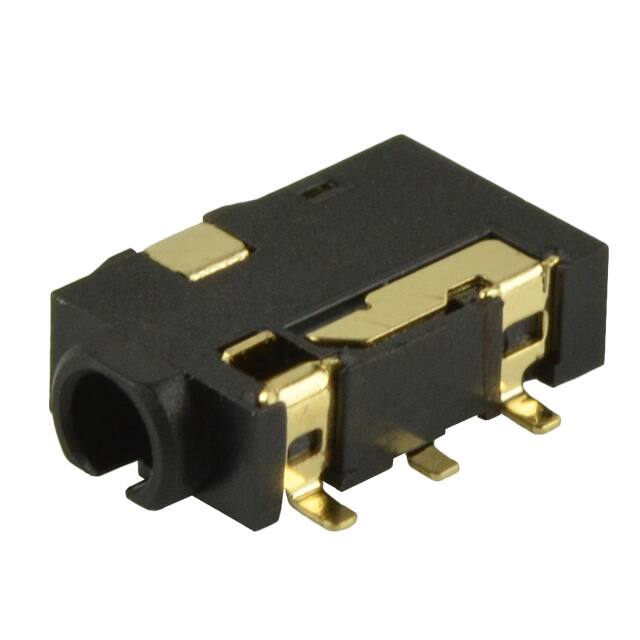 CUI Devices-SJ2-25312B-SMT-TR