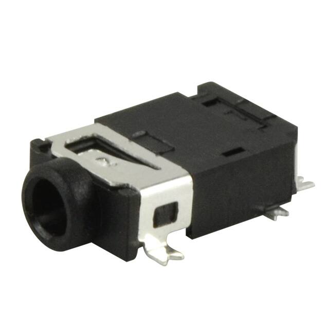 CUI Devices-SJ2-2532B-SMT-TR