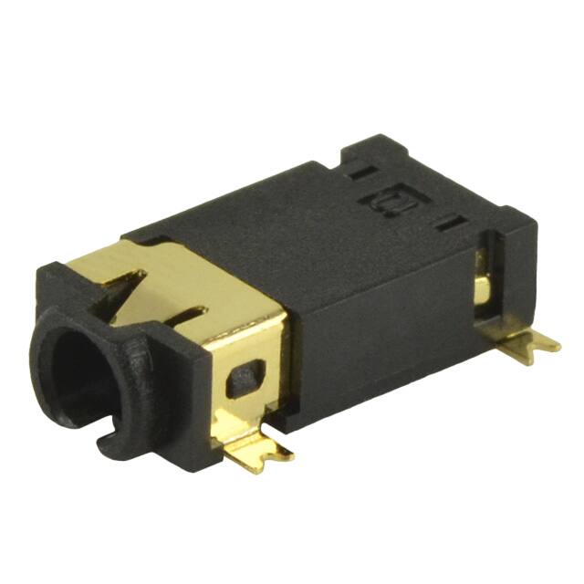 CUI Devices-SJ2-25404A-SMT-TR