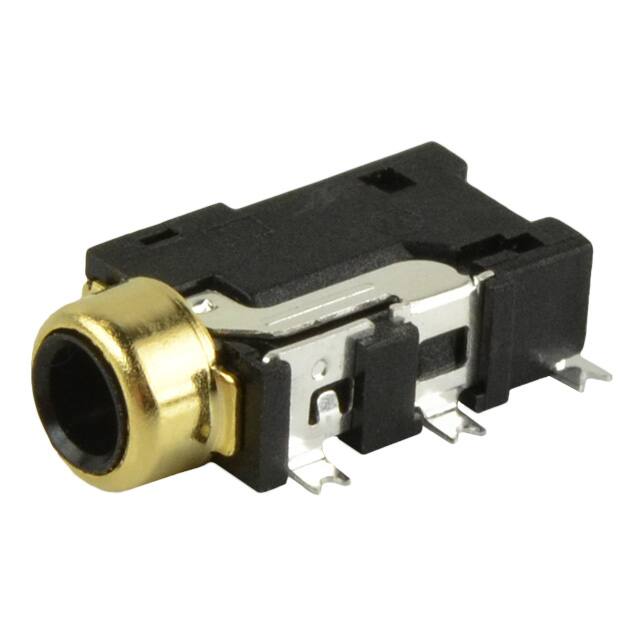 CUI Devices-SJ2-25515C-SMT-TR