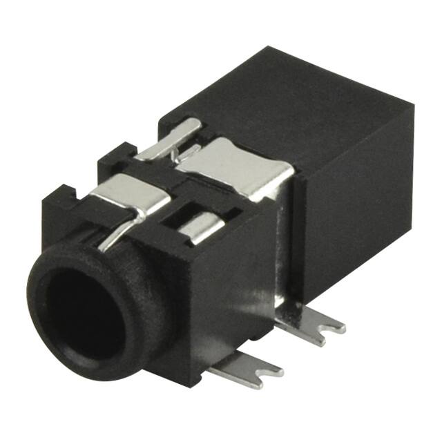 CUI Devices-SJ2-2563C-SMT-TR