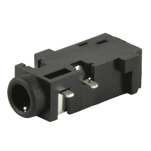 CUI Devices-SJ2-25773B-SMT-TR