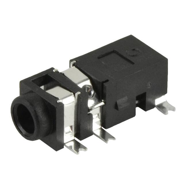 CUI Devices-SJ2-25913D-SMT-TR