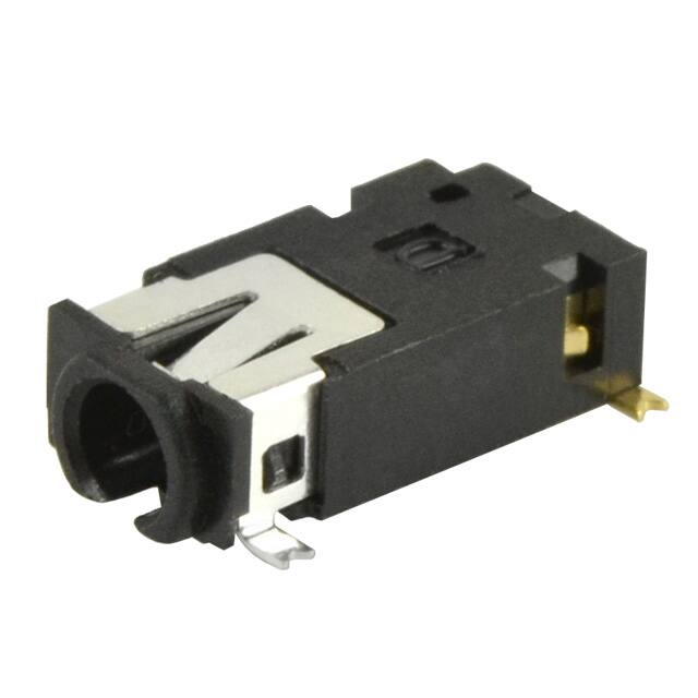 CUI Devices-SJ2-25922B-SMT-TR
