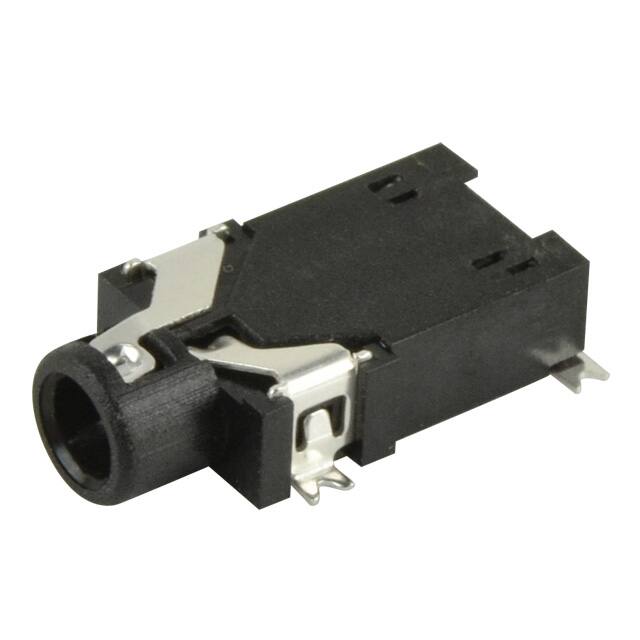 CUI Devices-SJ2-25954D-SMT-TR
