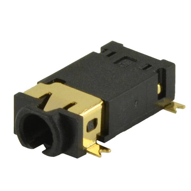 CUI Devices-SJ2-25974B-SMT-TR