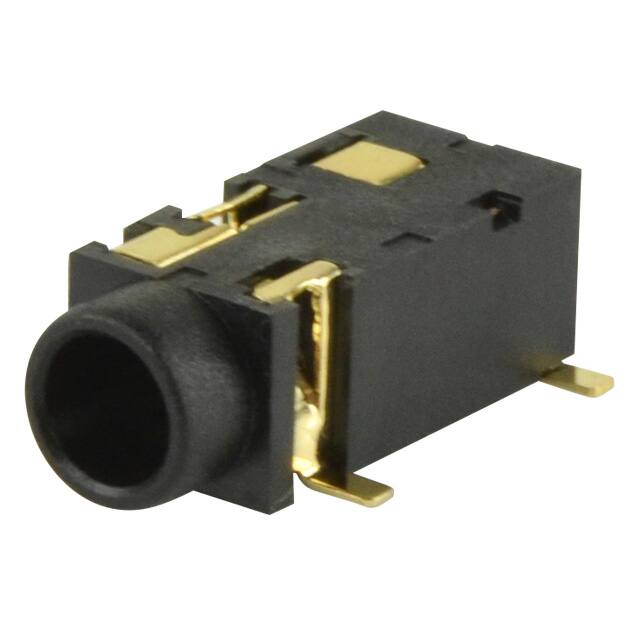 CUI Devices-SJ2-35043A-SMT-TR