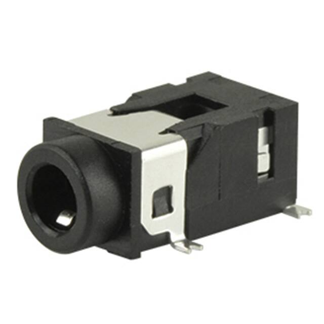 CUI Devices-SJ2-3514A-SMT-TR