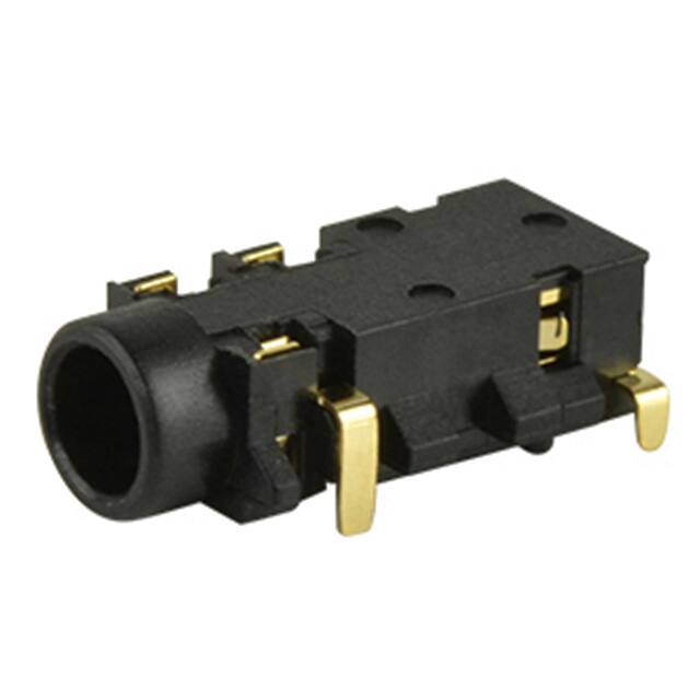 CUI Devices-SJ2-35654A-SMT-TR