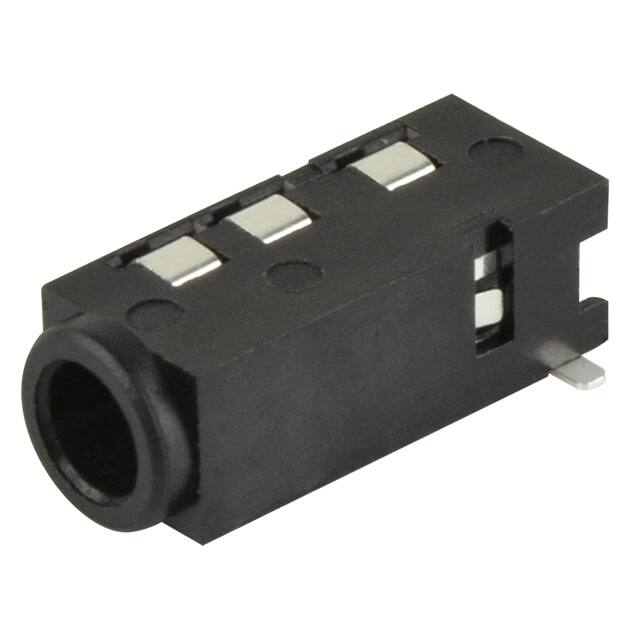 CUI Devices-SJ2-3573A2-SMT-TR