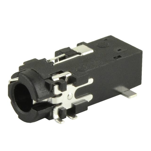 CUI Devices-SJ2-35825A-SMT-TR