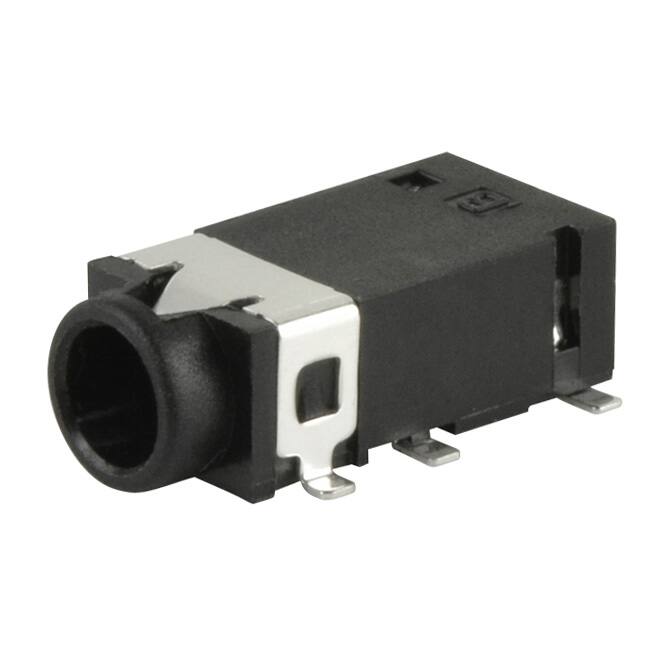 CUI Devices-SJ2-35894D-SMT-TR