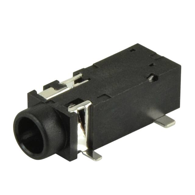 CUI Devices-SJ2-3593D-SMT-TR