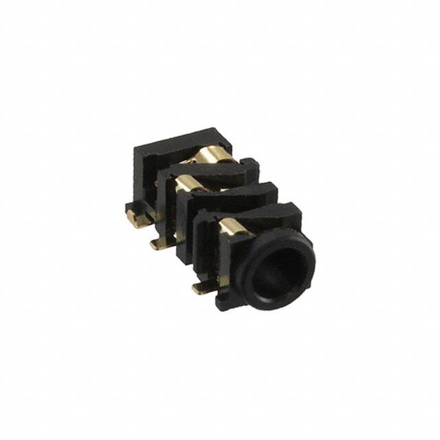 CUI Devices-SJ2-35983D-SMT-TR