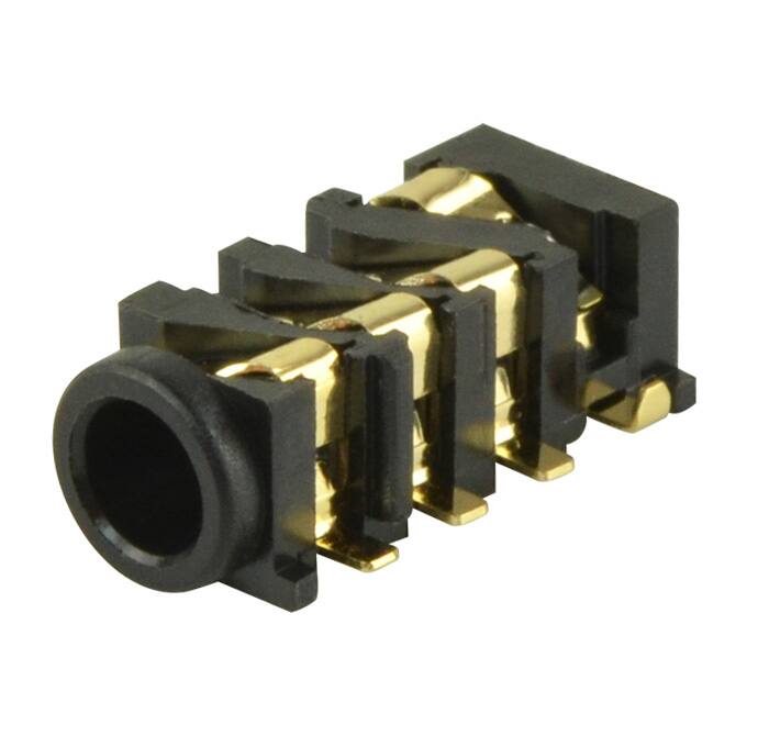 CUI Devices-SJ2-35984B-SMT-TR