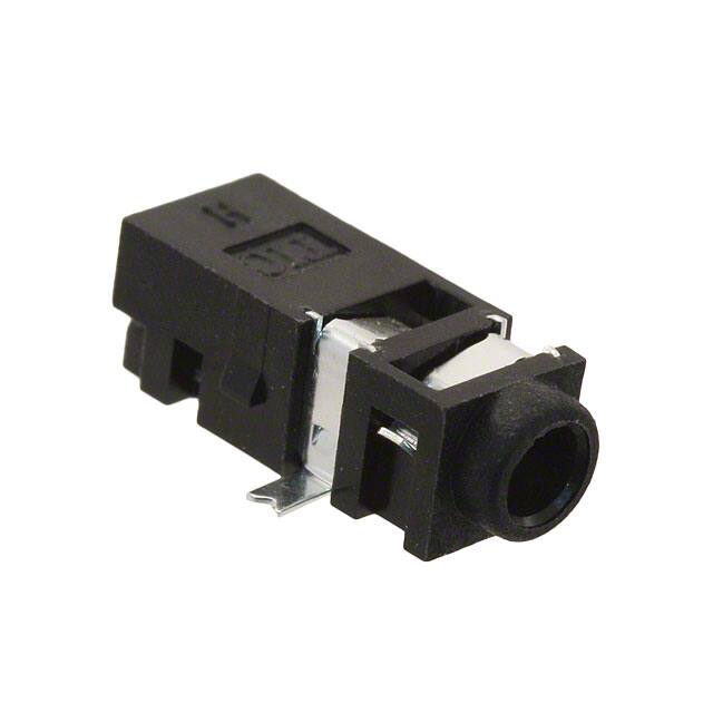 CUI Devices-SJ-2523-SMT-TR