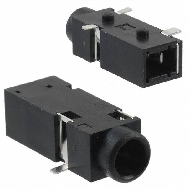 CUI Devices-SJ-3523-SMT-TR