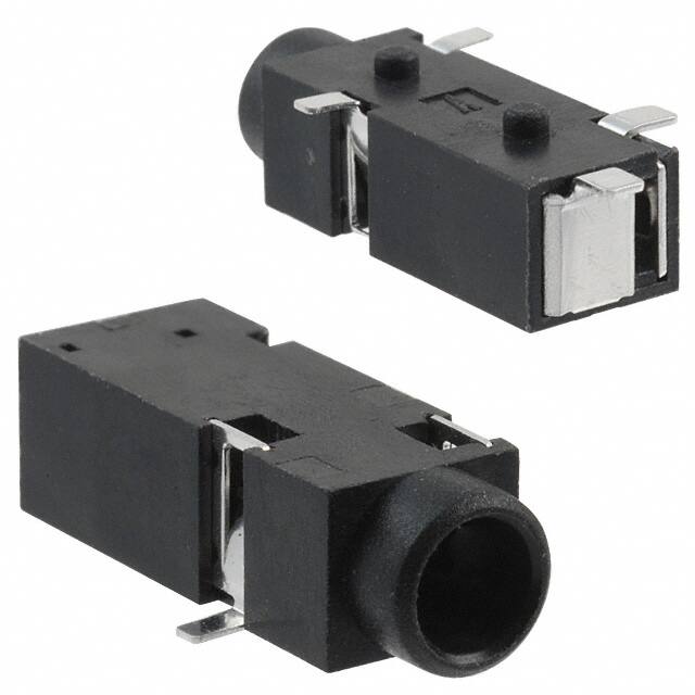 CUI Devices-SJ-3524-SMT-TR