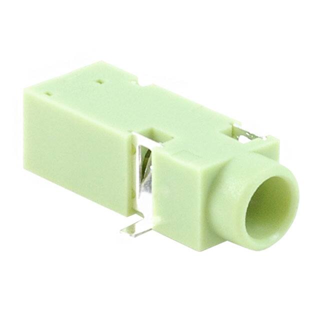 CUI Devices-SJ-3524-SMT-TR-GR