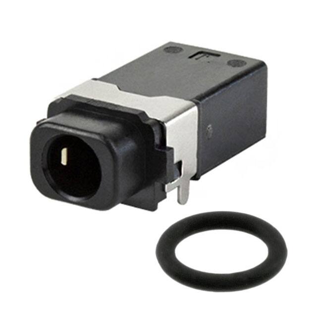 CUI Devices-SJ-3541AS-SMT-TR-67