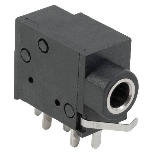 CUI Devices-SJ-3598