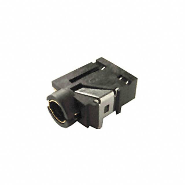 CUI Devices-SJ-43514
