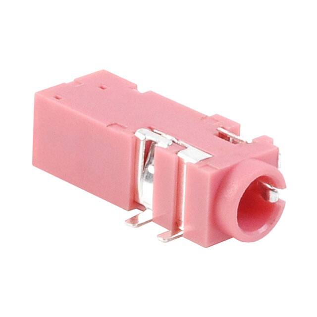 CUI Devices-SJ-43516-SMT-TR-PI