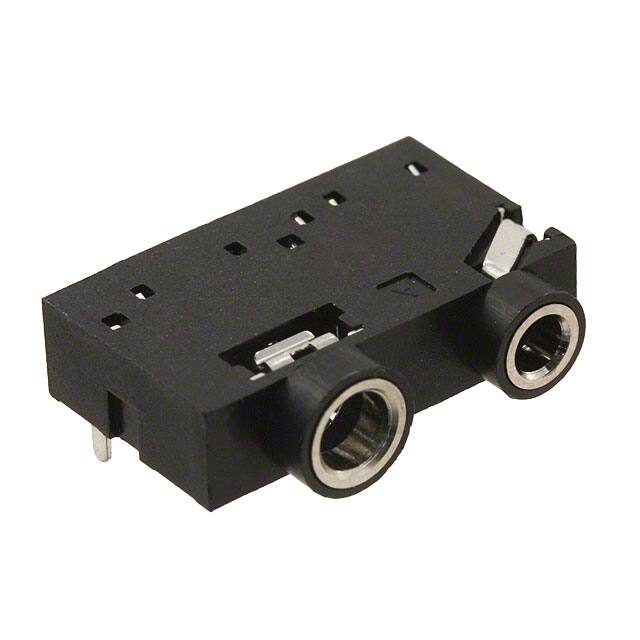 CUI Devices-SJD1-3201-54