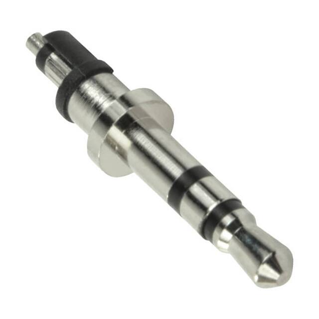 CUI Devices-SP-2533-01