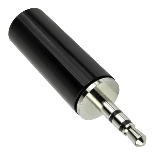 CUI Devices-SP-2533A