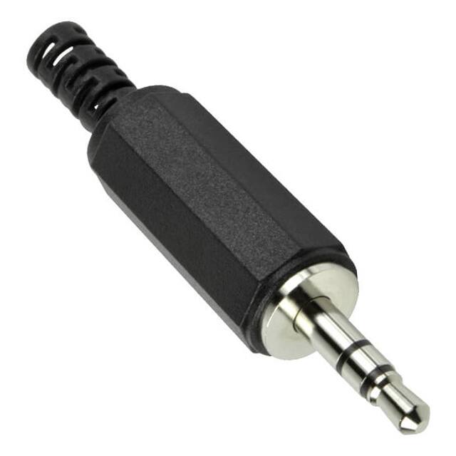 CUI Devices-SP-3530