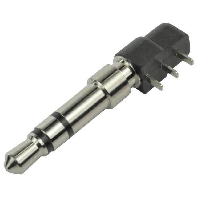 CUI Devices-SP-3533-02