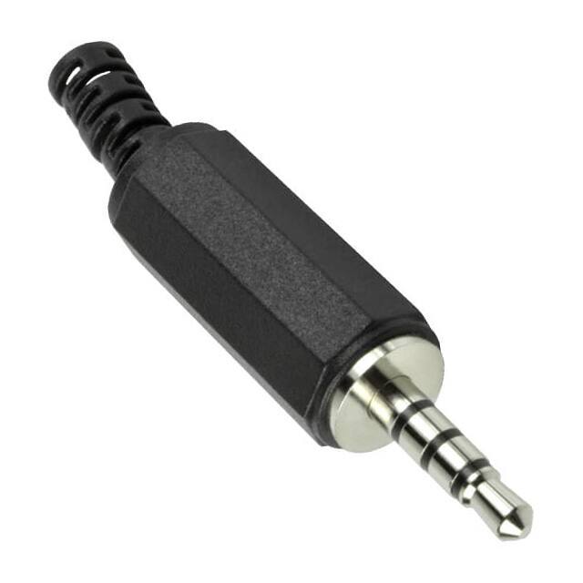 CUI Devices-SP-3540