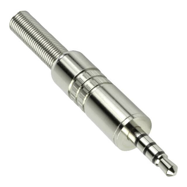 CUI Devices-SP-3540B