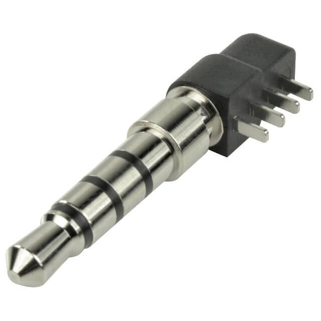 CUI Devices-SP-3541
