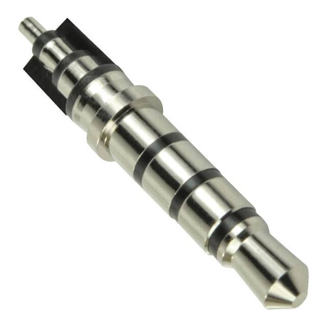 CUI Devices-SP-3544