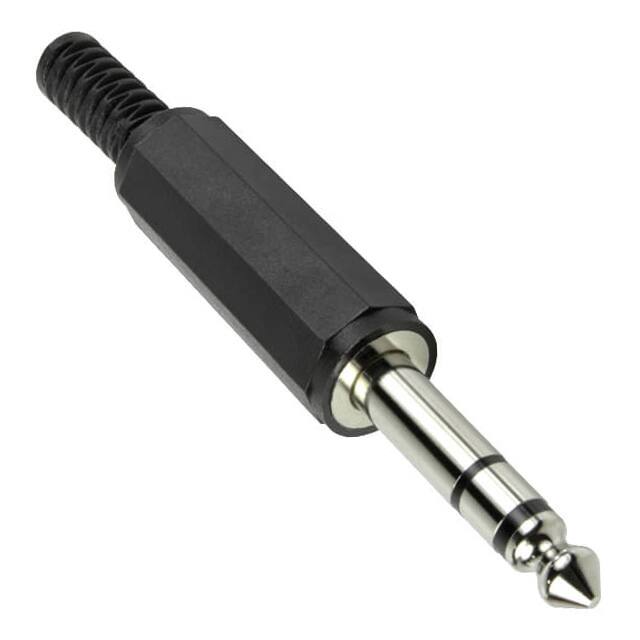 CUI Devices-SP-6330