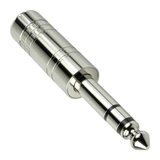 CUI Devices-SP-6330B