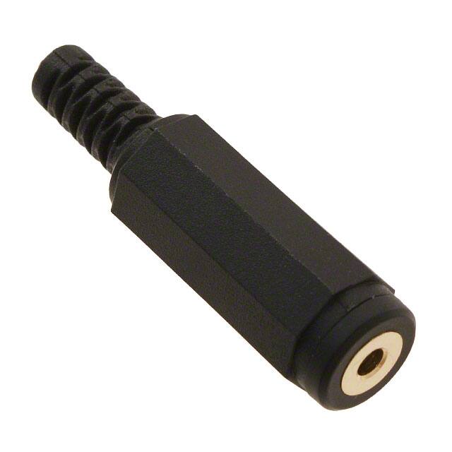 CUI Devices-SR-2501