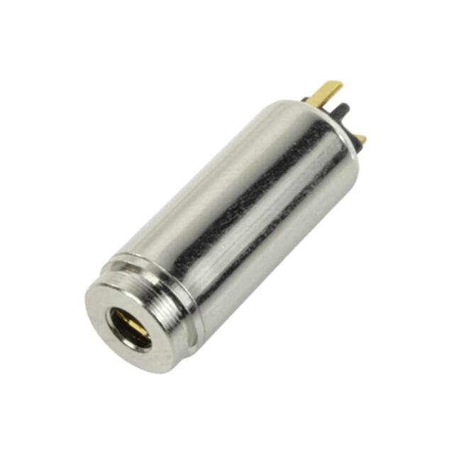 CUI Devices-SR-2540-01