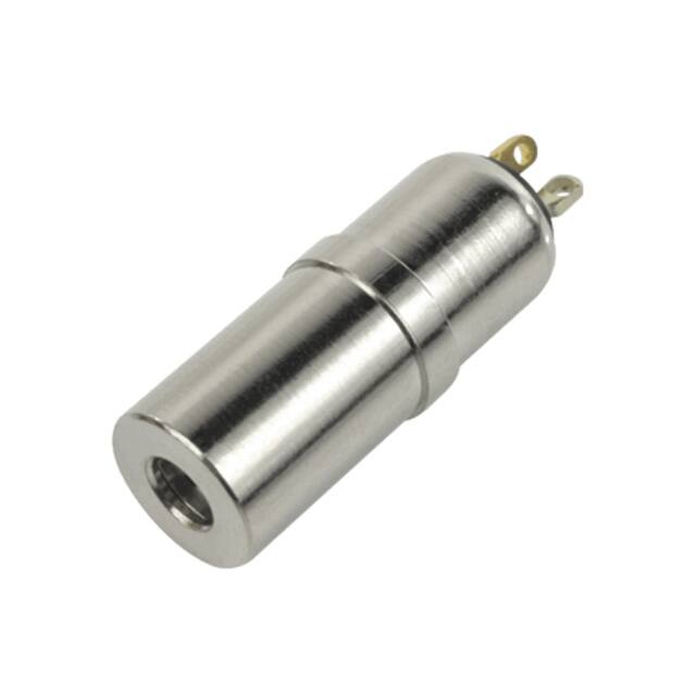 CUI Devices-SR-3530-01