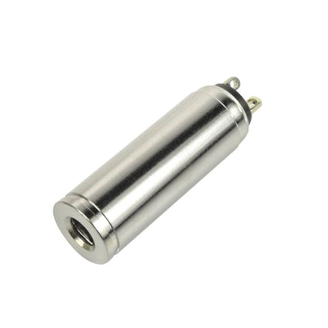 CUI Devices-SR-3540-01