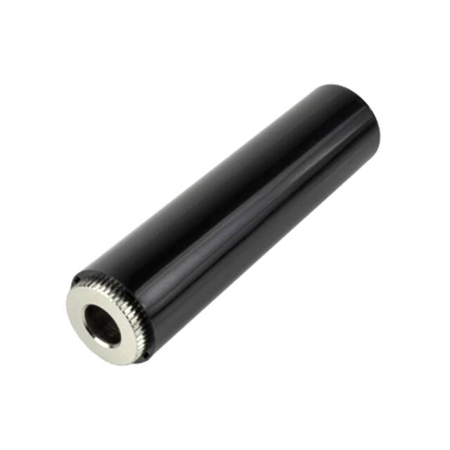 CUI Devices-SR-6330A