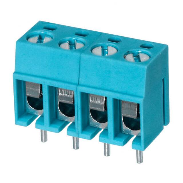 CUI Devices-TB001-500-04BE