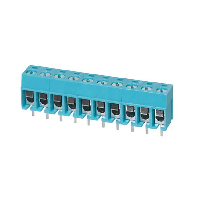 CUI Devices-TB001-500-10BE