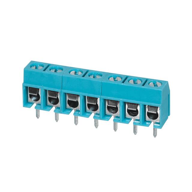 CUI Devices-TB002-500-07BE