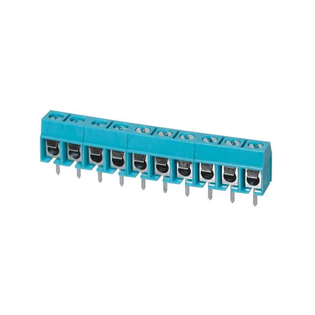 CUI Devices-TB002-500-10BE