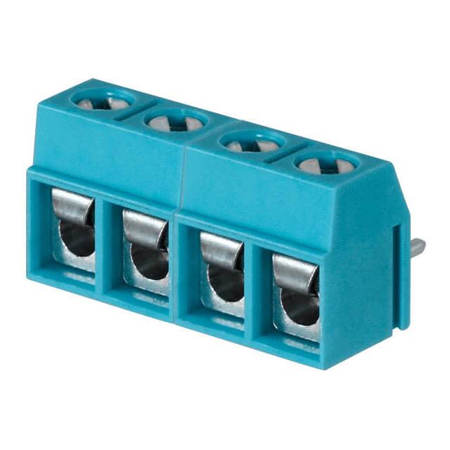 CUI Devices-TB002V-500-04BE
