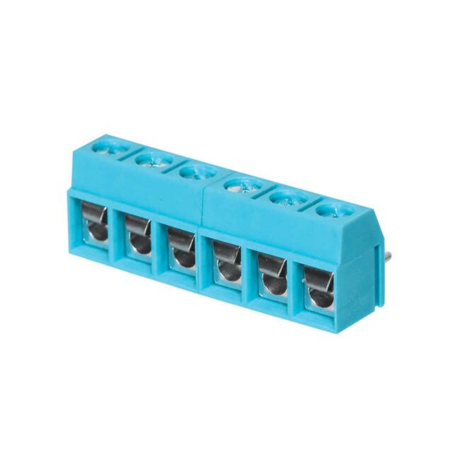 CUI Devices-TB002V-500-06BE