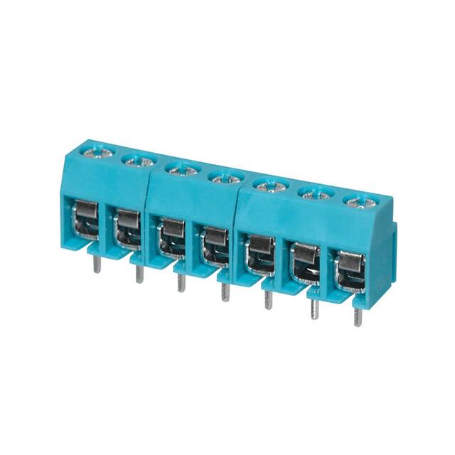 CUI Devices-TB003-500-P07BE